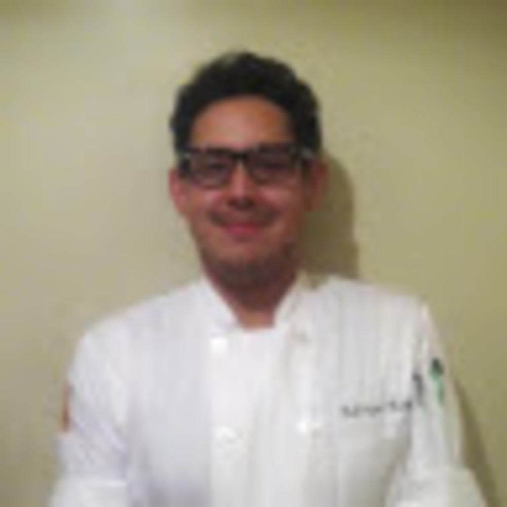 Meet your Posher, Adrian